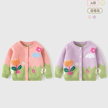 ��@�L�ỨŮͯᘿ��_������A냺ë���ﶬС����Ůͯë���_��