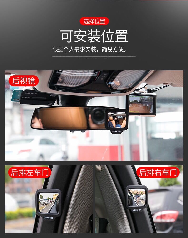 QQ图片20210417152909.jpg