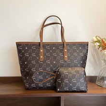 �ٴ����ذ���������Ů2025�¿��͹����ذ�С���L�μ�ͨ�ڰ���