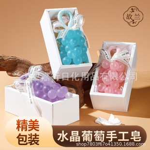 �R����ˮ���������턓��ҾӰ��ֶY���Ѵ��ֹ���ϴ�����������l