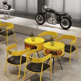 餐桌;办公沙发;成套餐桌椅