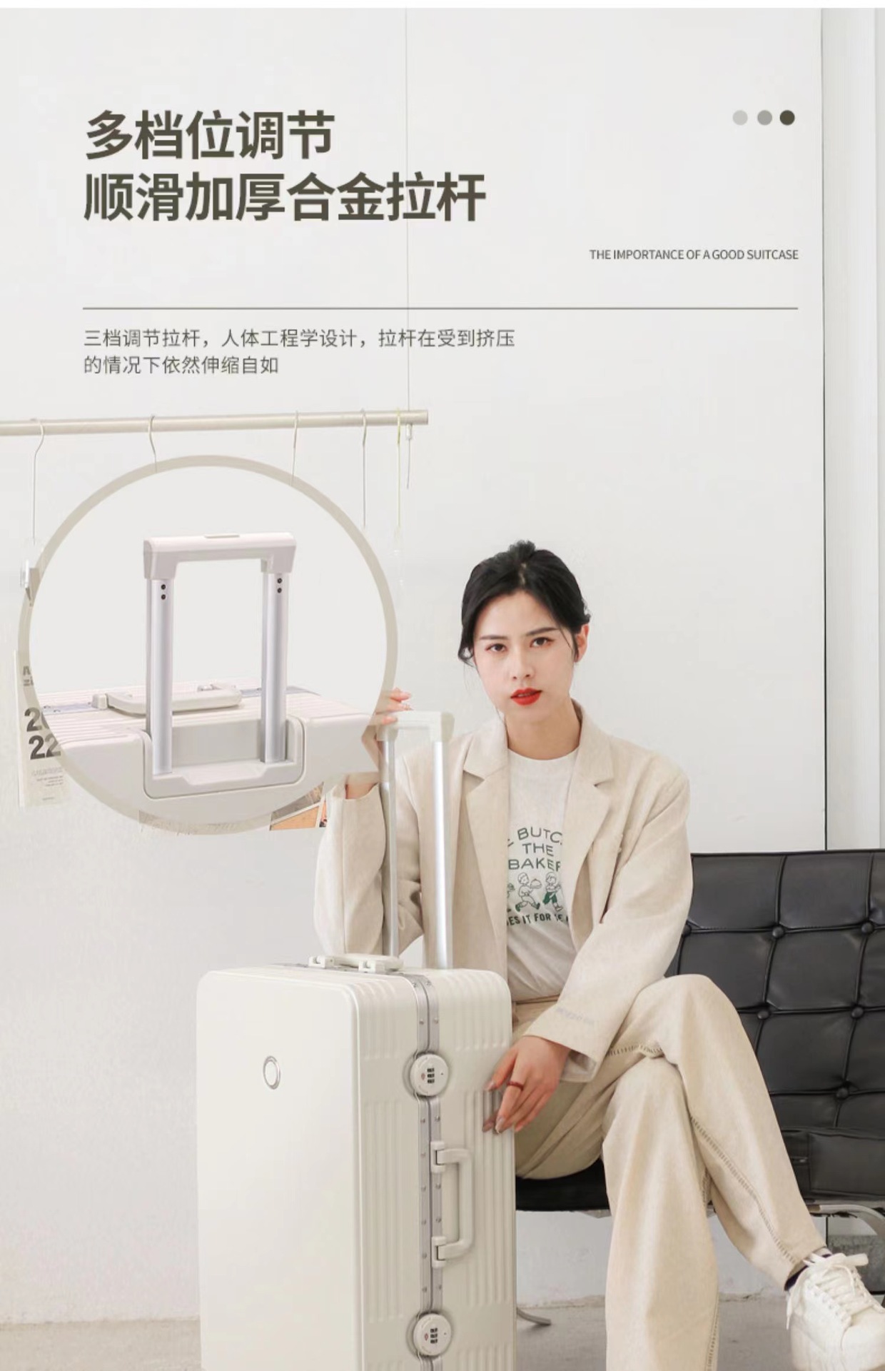 0968fc4ba2b62870cc6f3d54085e15