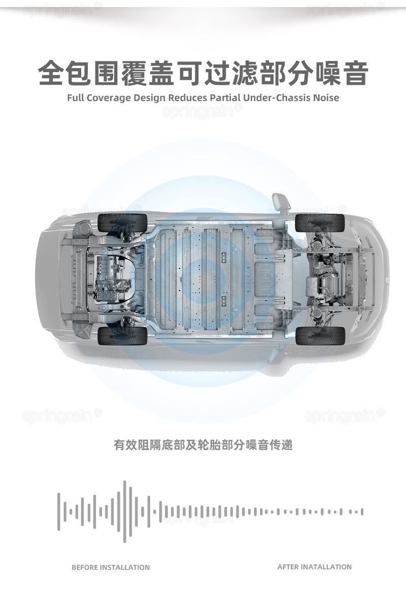 Leapmotor C10 C11 B10 B01 C16 Lafa5 A10 D19 C01 Genuine Leather Full Surround Car Floor Mats
