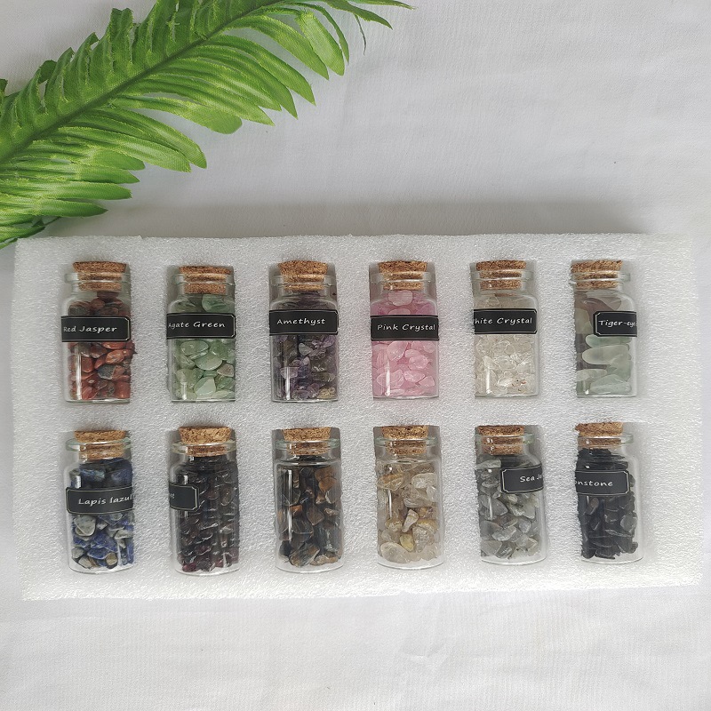 微信图片_202206201256202