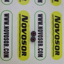 RAFIo_P1.20.126.404/0000   1.20.126ԃӆ؛