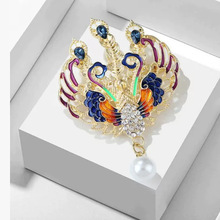 ����ʽ���B���P�m���P������������K�ߙn�OӋ���b������Y��Ů