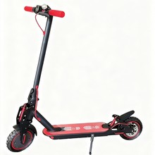 Һ���p�p��С�׿�늄ӻ���܇�����ۯB�������܇̤��܇���㻬��܇