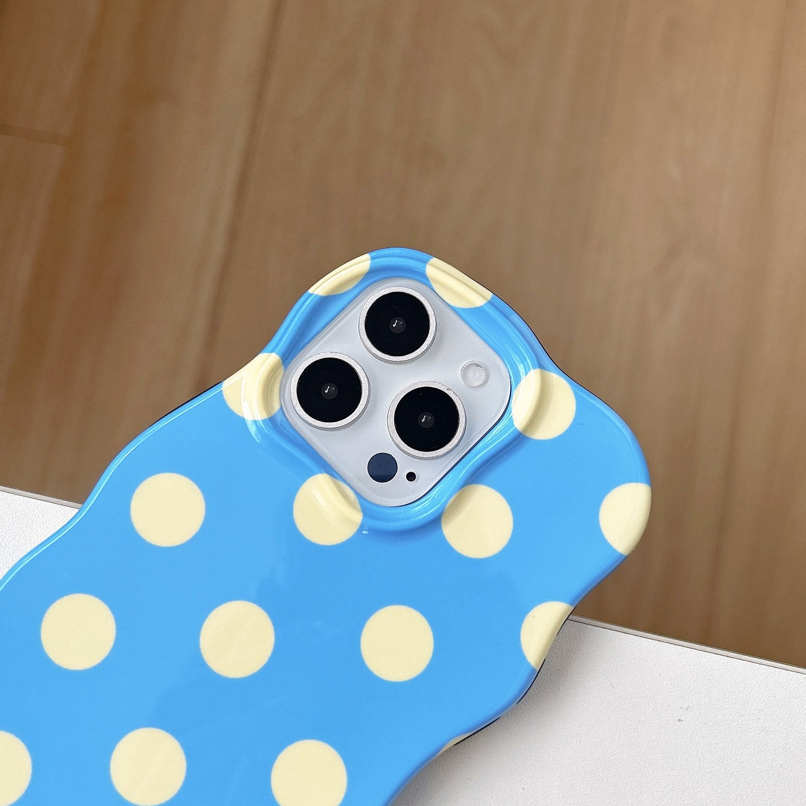 2025-06-25 153423.jpg