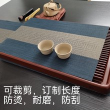 ����ʽ�U����L�͹Ų�ϯ�|PVCС�ߴ��P��̨�����^�V�����߉|