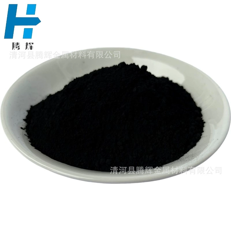 Прямые продажи карбида железа промышленного класса высокой чистоты различных спецификаций