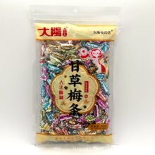 �S��ֱ�N��ꖻ�֮�ٸʲ�÷�l220g̨ʽ�Lζ�������T����ɿڼ�ʳ��
