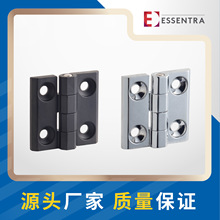 �����A�a��HL050���I�q���늙������Ӻ����͹��I�ۯB���