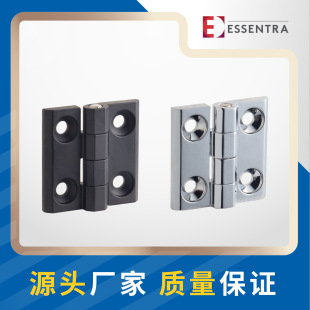 �����A�a��HL050���I�q���늙������Ӻ����͹��I�ۯB���