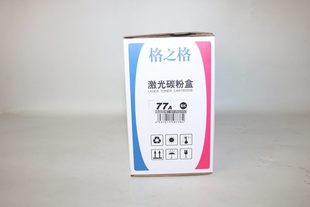 ��֮��cf277a���� �m�û���m329dw���� m429fdw m305dn m405dī��