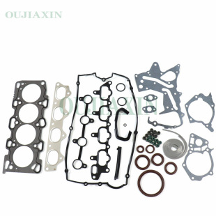 �m��춽��� JC-S5 1.5T 1002204GAP�l�әC�|Ƭ���b�����������׼�
