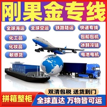 ��늳ؿ��\�ć��H���f���ތ�������ɢ؛ƴ�亣�\����������������