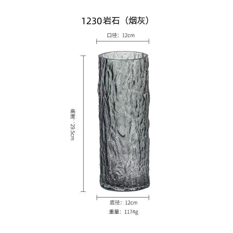 大灰.jpg