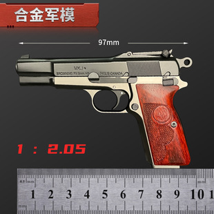 1��2.05�Ͻ�ģ�͒������ʌ�M1935���ٲ�ж���l���ɰl��