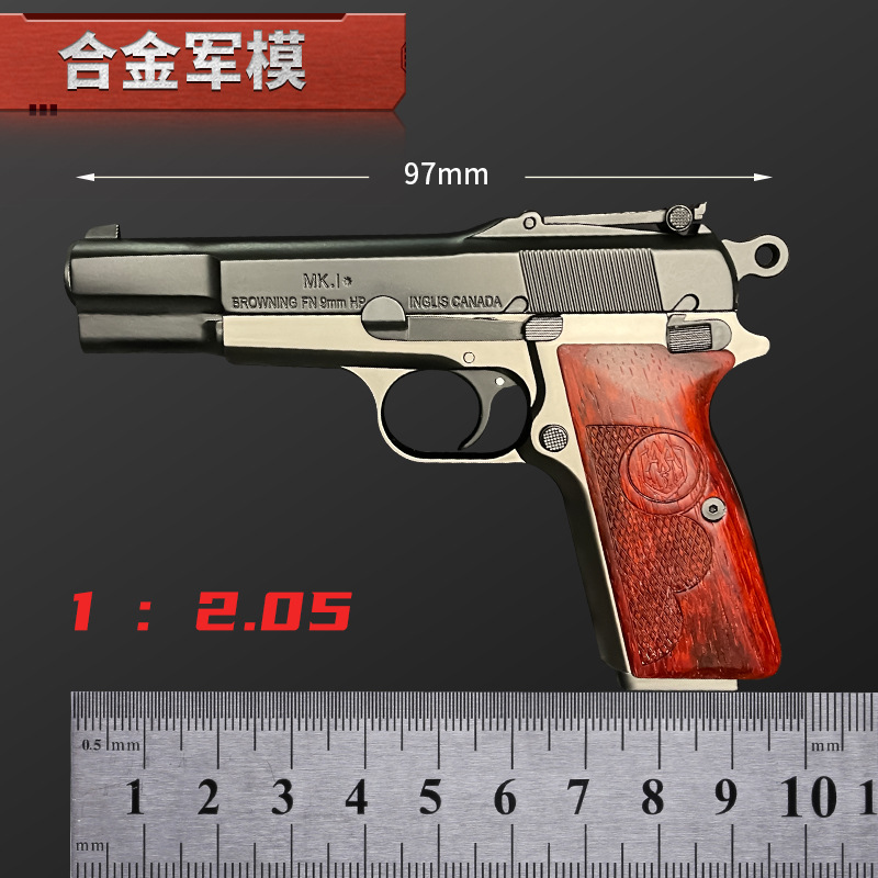 Browning HP35 main picture 2.jpg