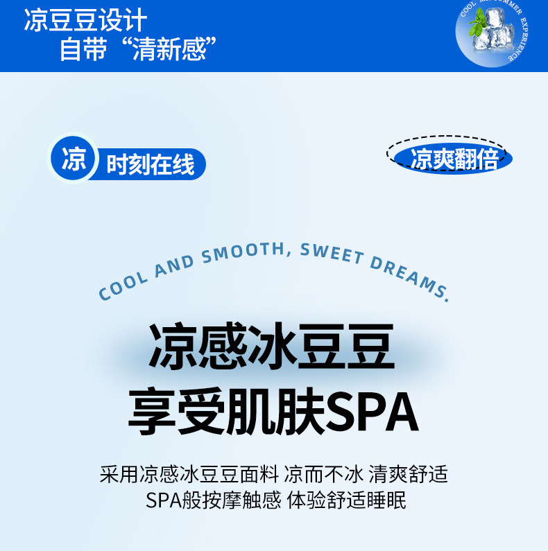 f561817c-1cb9-4317-9e05-29fcefb4c94e.jpe