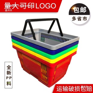 ���Sֱ�N������˿��I�Ӻ�̖�����U����@�@ُ�ﳬ��ُ��@��С��