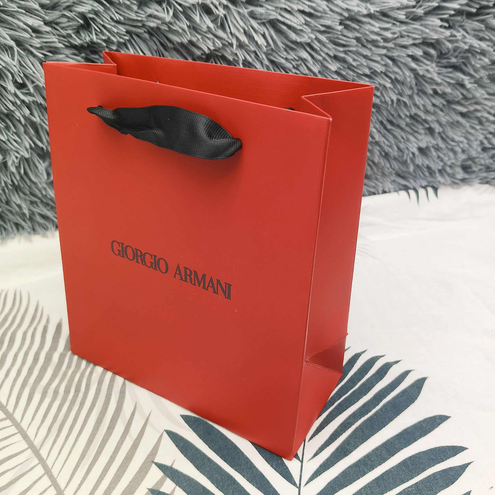 가방 18*20*8; 많은 할인