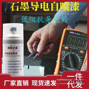 ʯī����ԇ����ɫ�͸ߜط�����늴Ų����ٷ��o늉T�ό����̫��