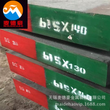 ����Cr4W2MoV��������ģ��� ��� Cr5Mo1V��A�� �A� ģ�ܼ� ��
