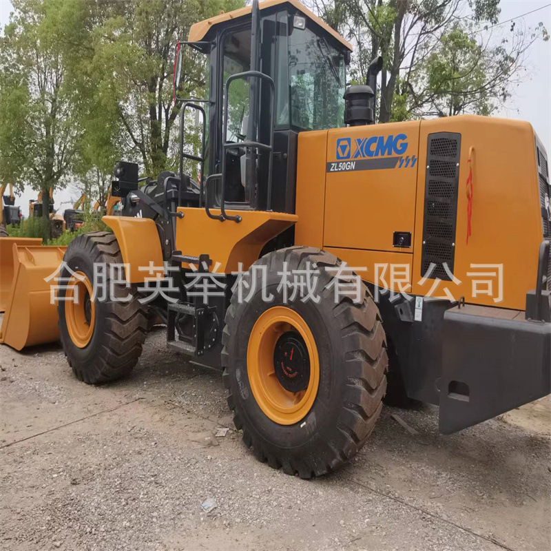 8b683fa36b315917da9d3e507fa13a