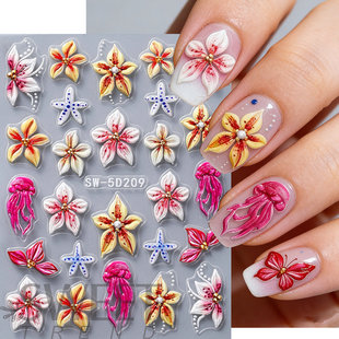 �羳�¿������N��  ins�L���ļ������Ļ�����ư�x5Dָ���N�����l