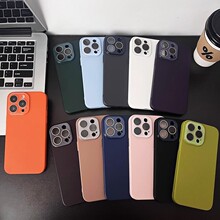 �m��iPhone17ProMax�֙C��15�R�^���o�w��ĥɰ��ɫ�O��13�o�R��14