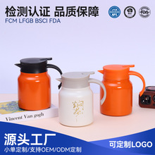 ���ú��s�ֱ��F����̄����b�YƷ��������316���P��k���ݲ��