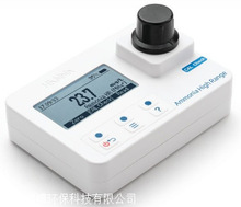 HI96729ͷzyx Ӌ xәzyx xӋ