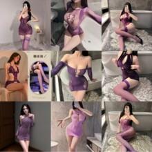 ҹ��Ȥ��ɫ�ջ����鼤���Ի��Ըл�����˿˯���Ʒ���ɫս����װ��