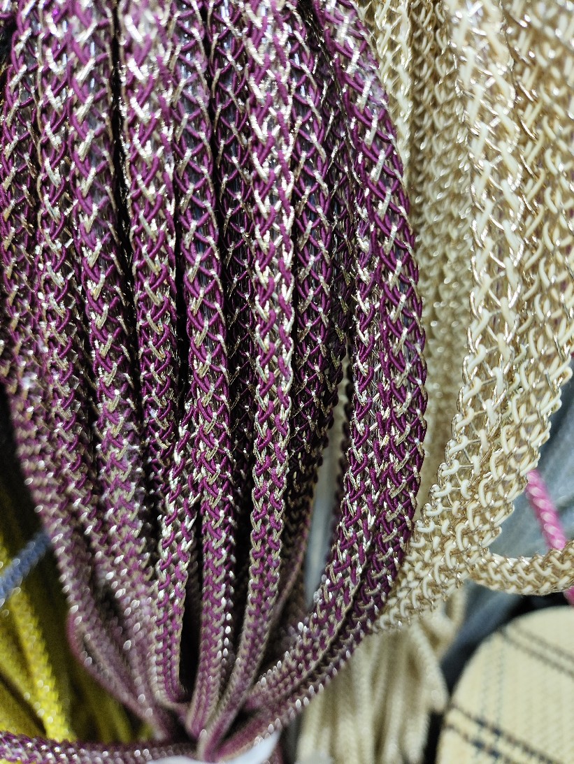 用于服装线钻排钻单线钻钮扣等用途广泛可自行搭配设计