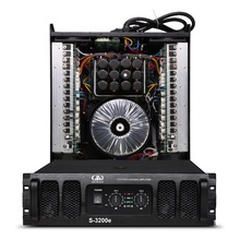 GLSD��ʿ�D���󼉴��ʷŴ������h�ґ��⹤�̷��[�й��řC����