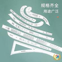 ?bưÿp߶๦LDy߷boy߲üŴa