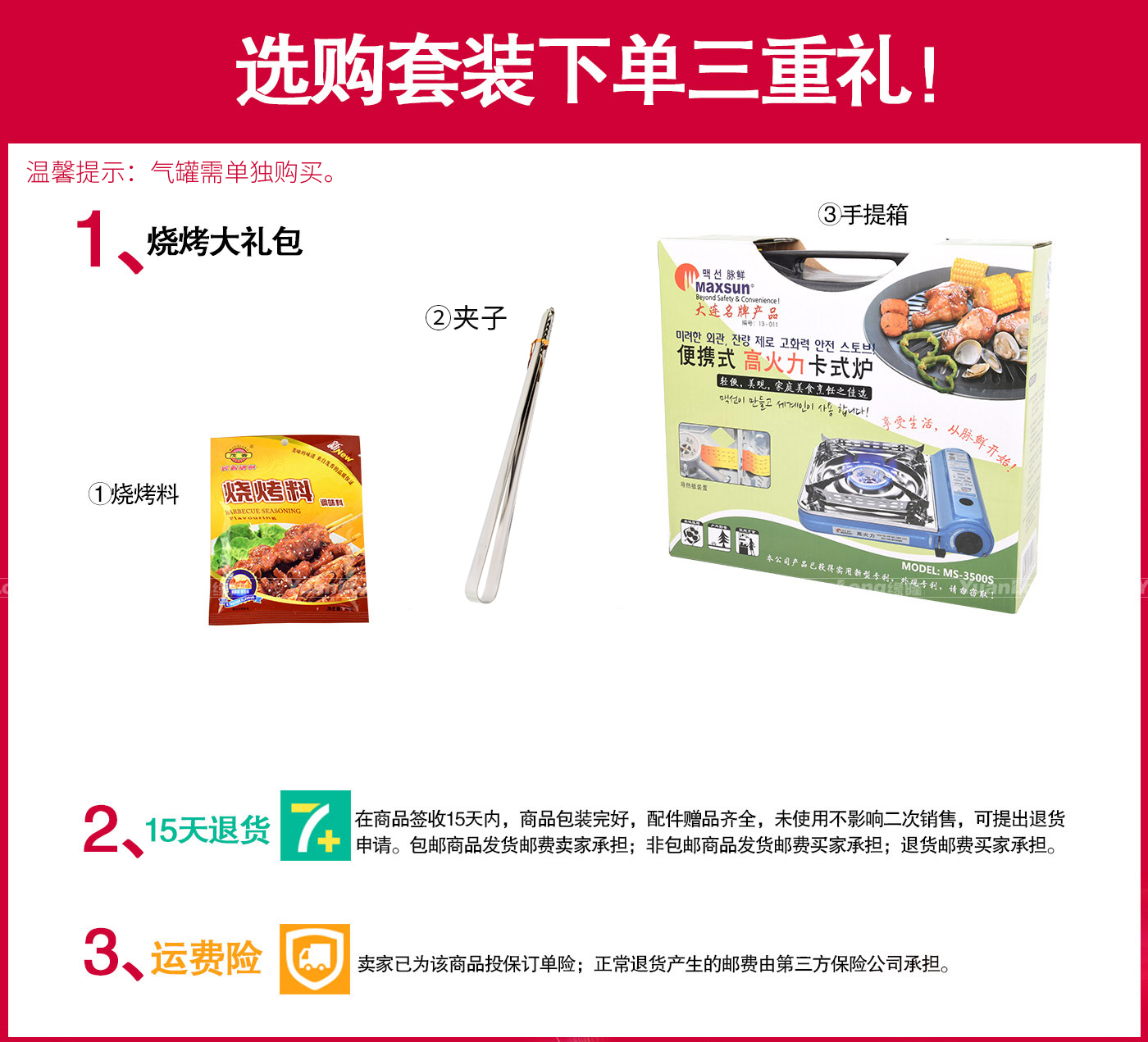 hGyTgvKjy9T/JMfycqcYivWvmdepdJQzBN0E