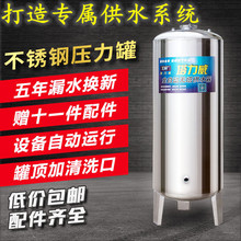 P䓉޼ȫԄӟoˮȫˮˮԁˮˮ