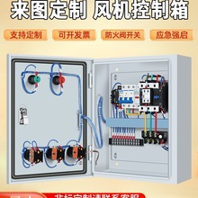 LCş380pԴyDC24V늿