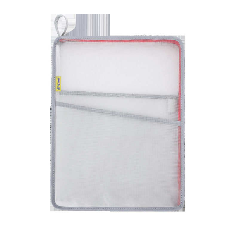 bolsas de clasificación de disciplinas de SPME libros infantiles de estudiantes primarios bolsas de documentos de prueba A4 bolsas de almacenamiento de artefactos mágicos