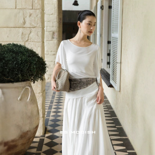 ES MODISH �ļ���Ʒ�����L���~���Ը�¶��ѩ�����������|ͨ��t��