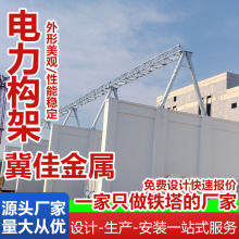 �S�ҹ���䓽Y���������������������վ�����p��·�߉���׃�վ