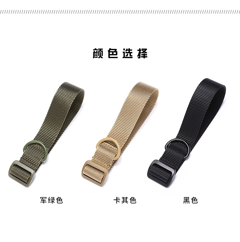 13825627090_1323423591 (1).jpg