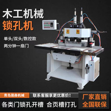 �p�^ľ�T�i�יC ���^�T�i�_��㊲ۙC  �T�i�_�יC