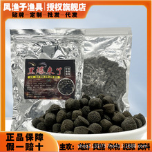 ��������ͺ��w�����r���r�S�X�T�D���q�S�X�~�D��