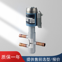 �F؛SIEMENS��ͨ��ͨ�yM3FB32LX���T����ý늴��y