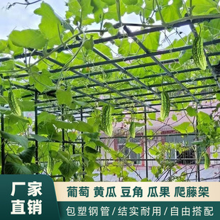 �������ܑ���ͥԺ���Ѽ�֧���Fˇ���ټܽM�bֲ���̨�����ܿ��