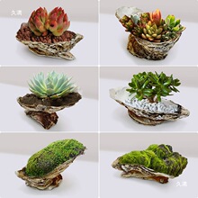 ��򺚤ؐ��������҃�С�P�ԱP���Ҹ�����ռ{�����b[��