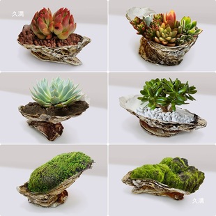 ��򺚤ؐ��������҃�С�P�ԱP���Ҹ�����ռ{�����b[��